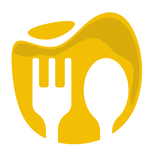 Umme's Biryani logo